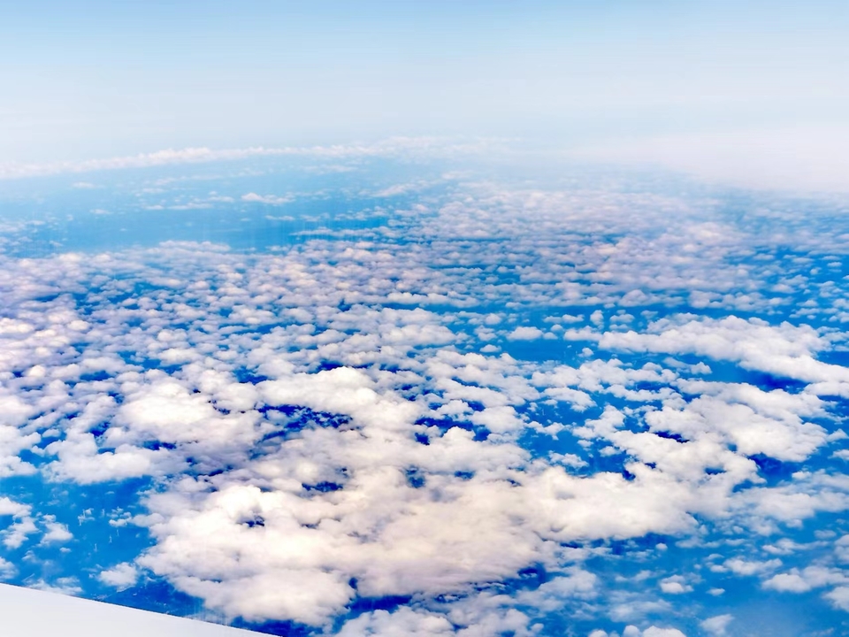 NWaEIwQhvThYkObpo5rMvaWg51ZskZQyJKKmuqfpvs1ZxGN2LyXHdxe9VqfTSPLt