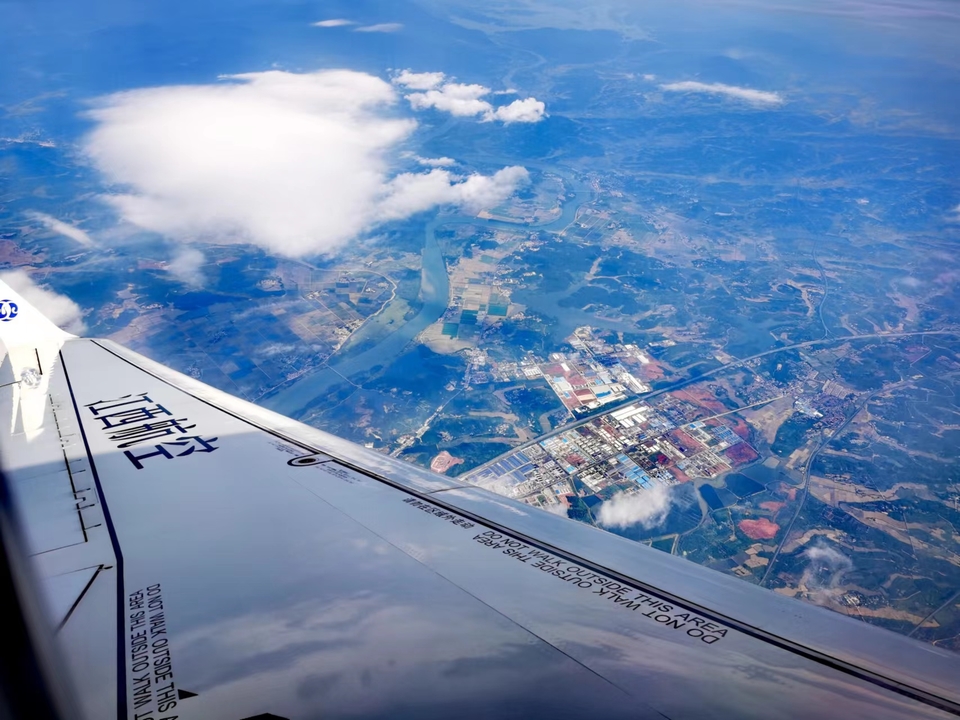 NWaEIwQhvThYkObpo5rMvcS166VAdl8GUnkP5jy3GdZlNyj6RSn5LjGHCL0ntxgx