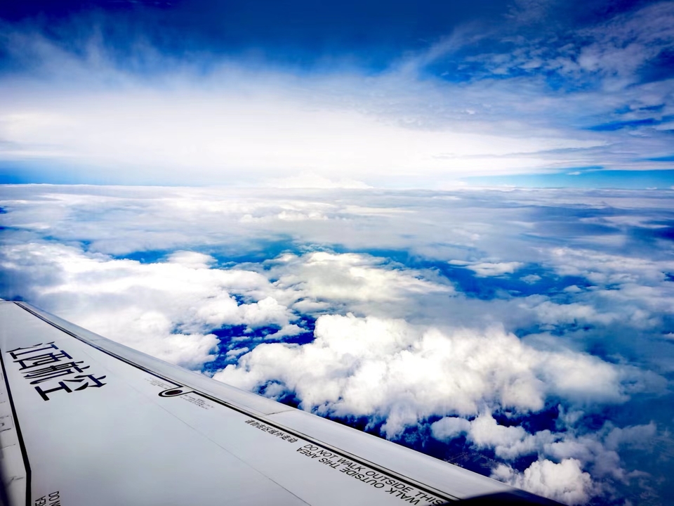 NWaEIwQhvThYkObpo5rMvWR-X_1i-3elTPhk8UeenZ6J07NRtfG5uIT-xPdoTOjU