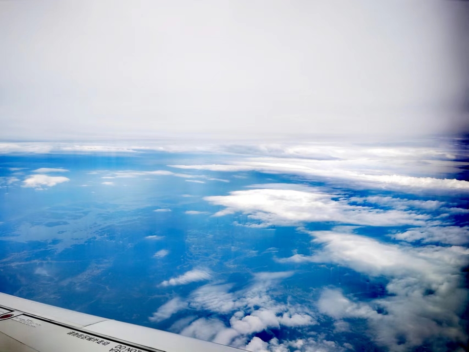 NWaEIwQhvThYkObpo5rMvc6IdeAVV2VNXMNIGeQYDXJOekfQttCpJ4Q-j5eQlxUq