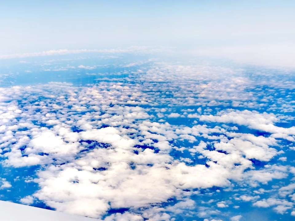 NWaEIwQhvThYkObpo5rMval74m1u6byAM3tnnR9xRx9PBwOX-ZHAJ9MhYP4e9zAx