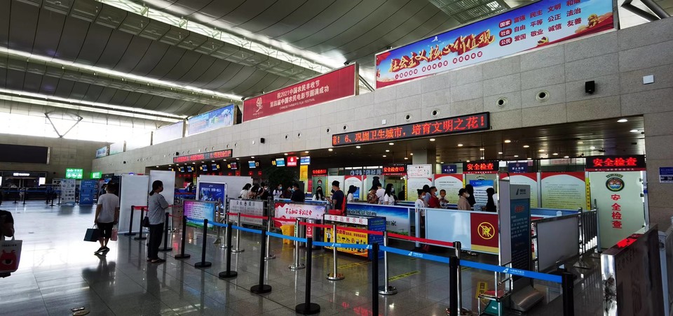 NWaEIwQhvThYkObpo5rMvZg5gmcy2kvsicAbbYYJlcteyV8OxfIh1ZMD82QDl8Pz