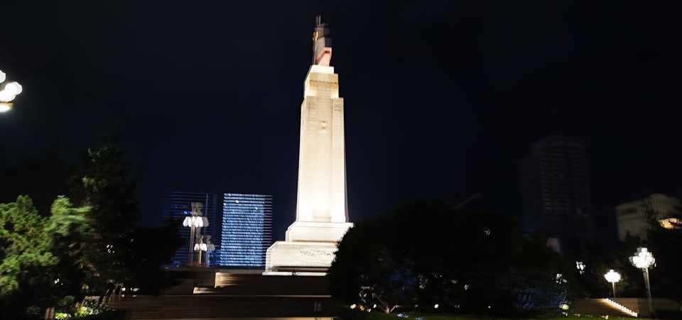 tuPsBK36dqlnd3P8oYJtSfnsboAXXV7Uevf_xhuL44JJNJoRoeCBGt_vp-qB4K5o