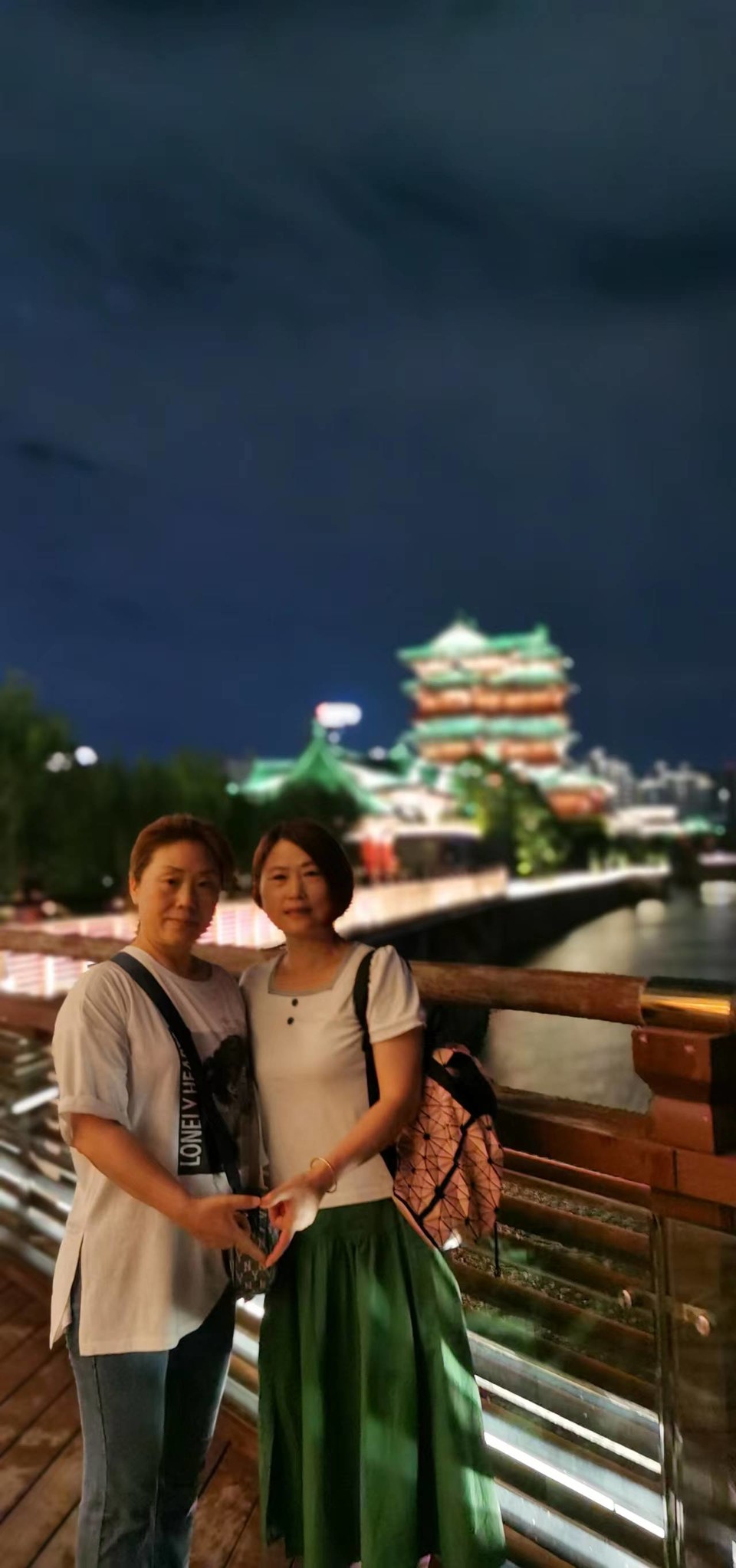 tuPsBK36dqlnd3P8oYJtSTllvkknOJhUR7PUbQyfxBDCXQAFdCYYkUt7KWmXmrW4