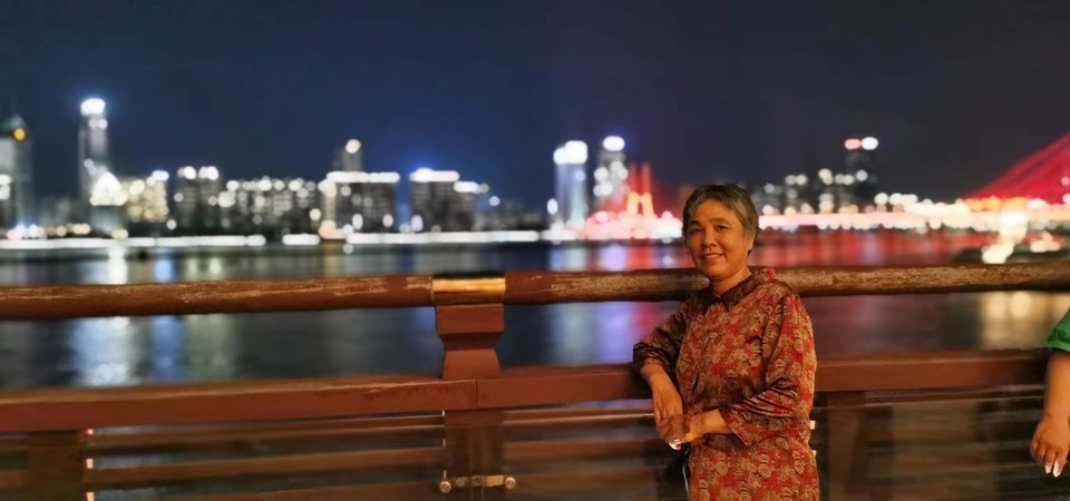 tuPsBK36dqlnd3P8oYJtSUHfKLCc5aBSP7N-sRwEMQUJraujWPbCbdckmvKDqFsw