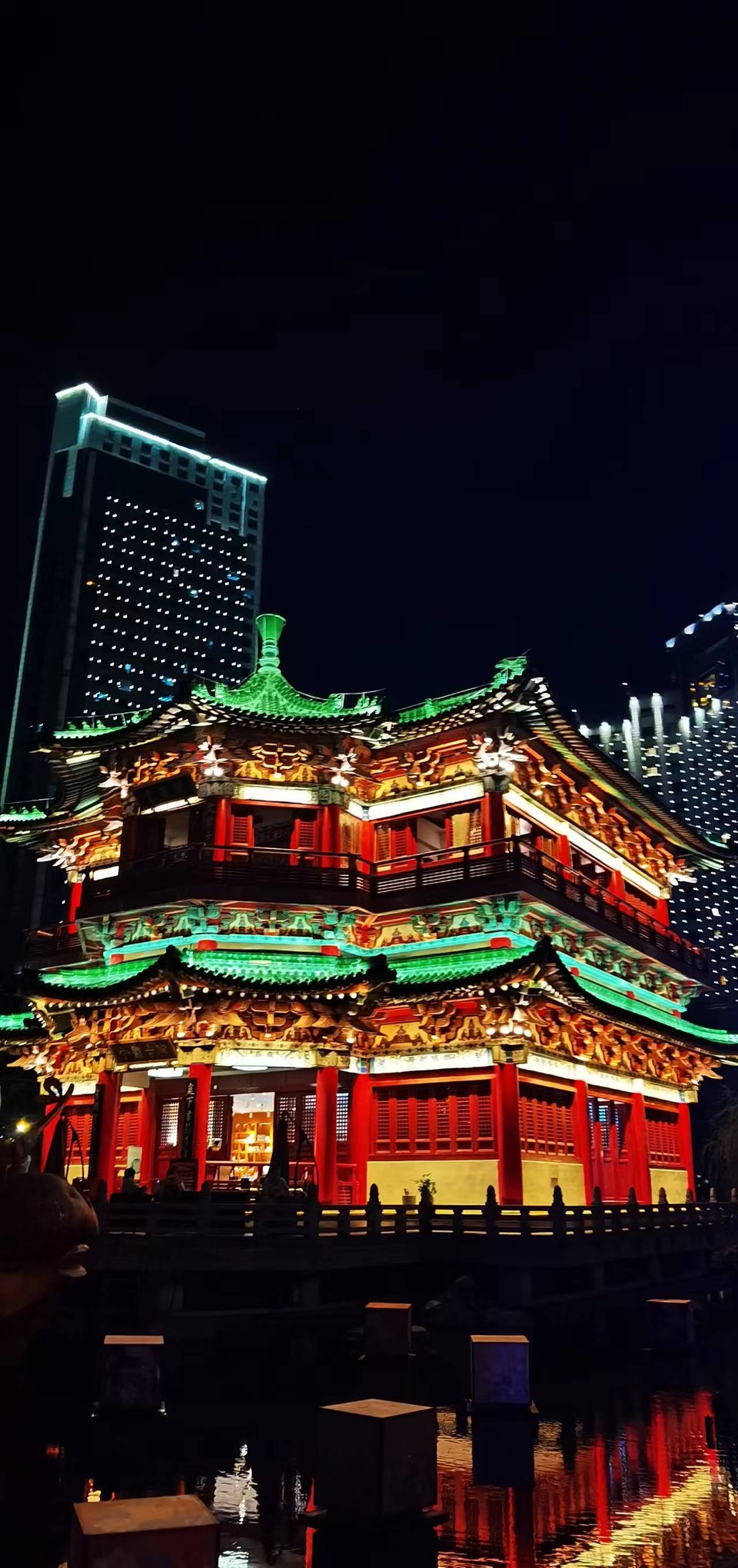 tuPsBK36dqlnd3P8oYJtSac_6g2_-mDgwLkkSgcXCS96vpuUbH2OqRQbBJR0IK3H