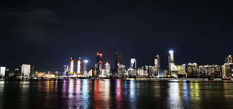 tuPsBK36dqlnd3P8oYJtSUnkBIPbNNGbBziLLPFoxxxladhI6euFgaafjcB9Hd_0