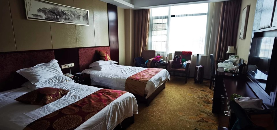 tuPsBK36dqlnd3P8oYJtSS5Nym8e5PrM2Trl_QpPZ339yQM0sykrERBNTL6vzyZG