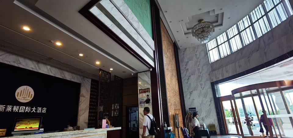 tuPsBK36dqlnd3P8oYJtSQazwpqgZv3OwJd4NGU1wuIncGJxScFjnxV3bp7GZmPo