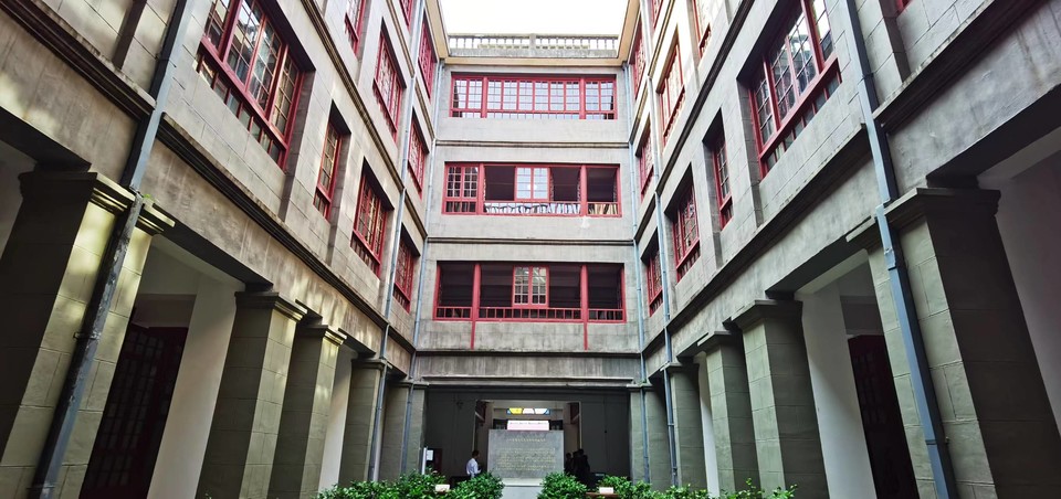 tuPsBK36dqlnd3P8oYJtSQhPB2m2yIzFW0rsoeMuvm4YAIesjEMNk4lrkK1M4une