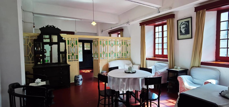 tuPsBK36dqlnd3P8oYJtSbmAQqFW890oymSVpiI8Pkt0c55v3of5rXykiKYS2zV1