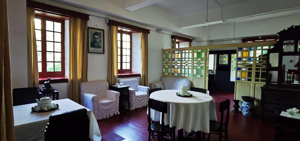 tuPsBK36dqlnd3P8oYJtSfVz5Zkl2m03PkNm55_tJW1UOZl-QyJQAsFEOXa2eZWY