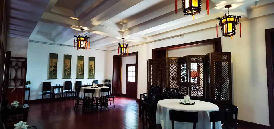 tuPsBK36dqlnd3P8oYJtSU3ZUCzMXrbOXJKi-L9TpcmHN1PjnQj1YY0Q0T20pQkT