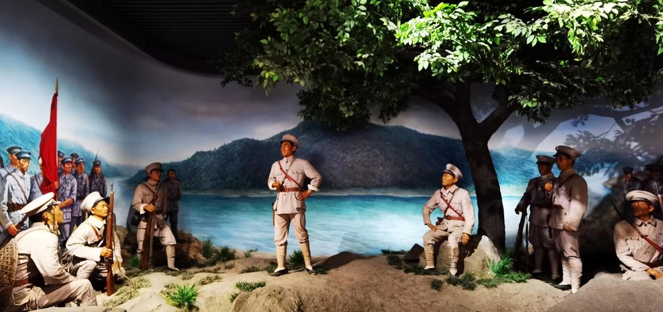 tuPsBK36dqlnd3P8oYJtSSLISsYVtJGu35zIjcnJMM62AEGszmZbgTfXXnQzcyhE