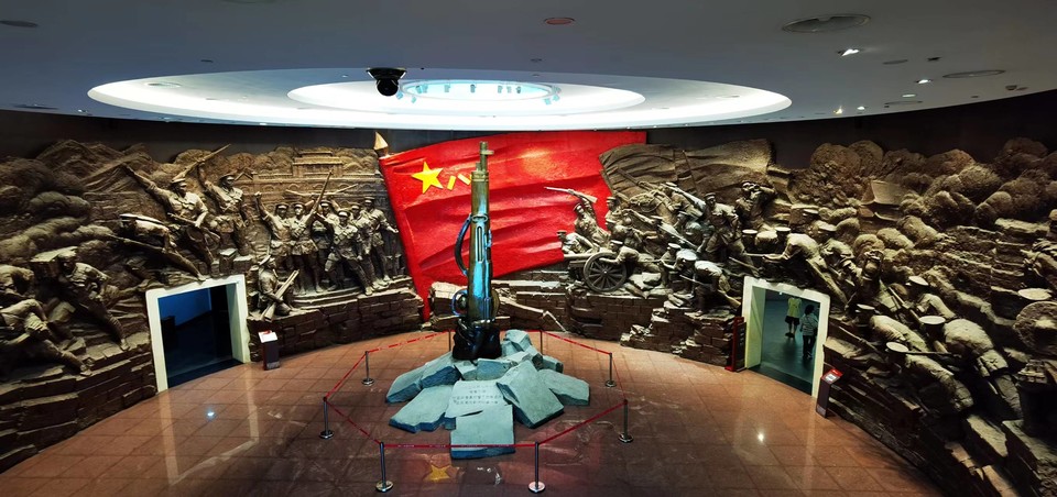 tuPsBK36dqlnd3P8oYJtSRiYu3_VQl5VNelVKoYt8I1Of0BO1hU-Kz8xVt37mVZY