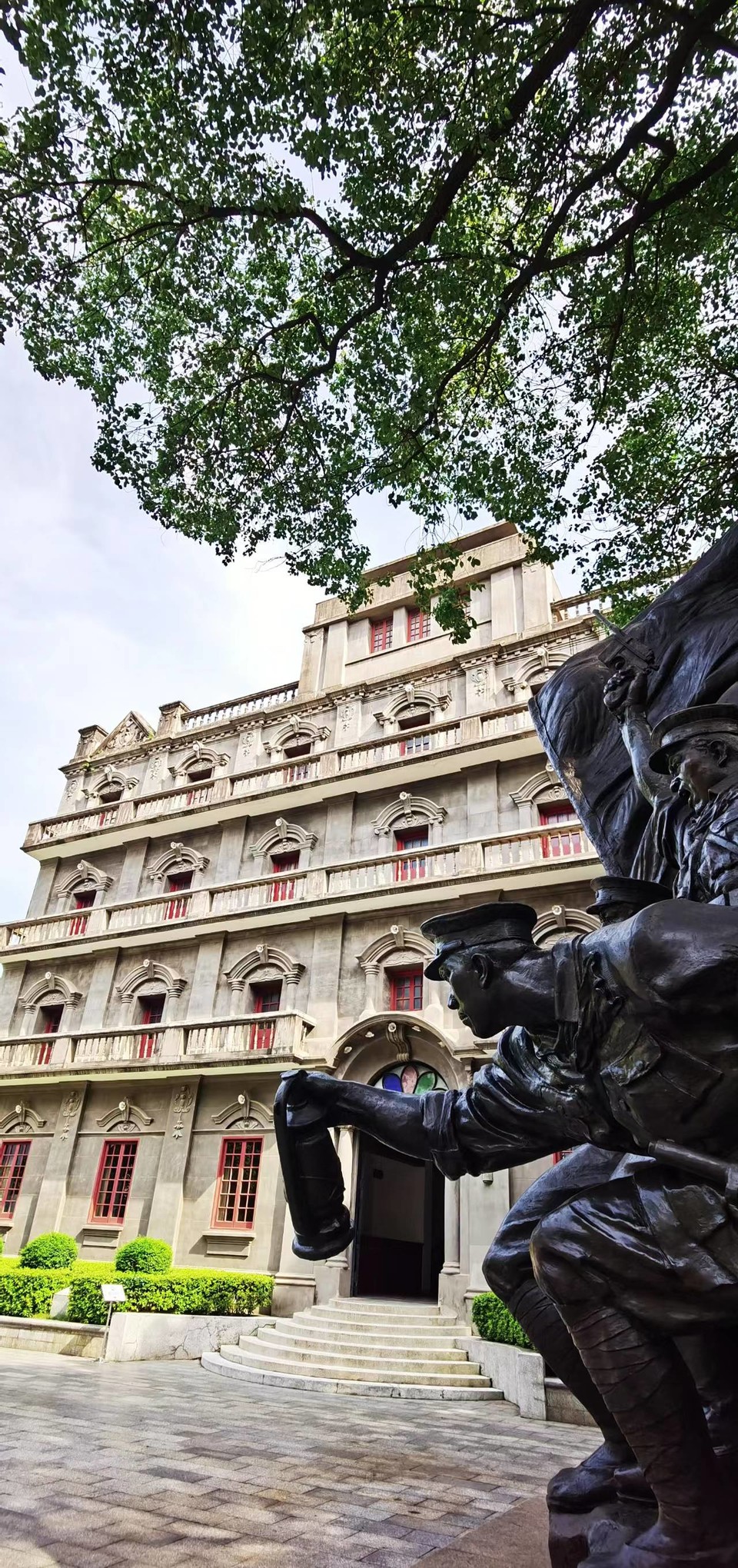 tuPsBK36dqlnd3P8oYJtSV6PC4XV9L_6_L8t4bho_DzOwHn7txYo8s79qrmkUFlF