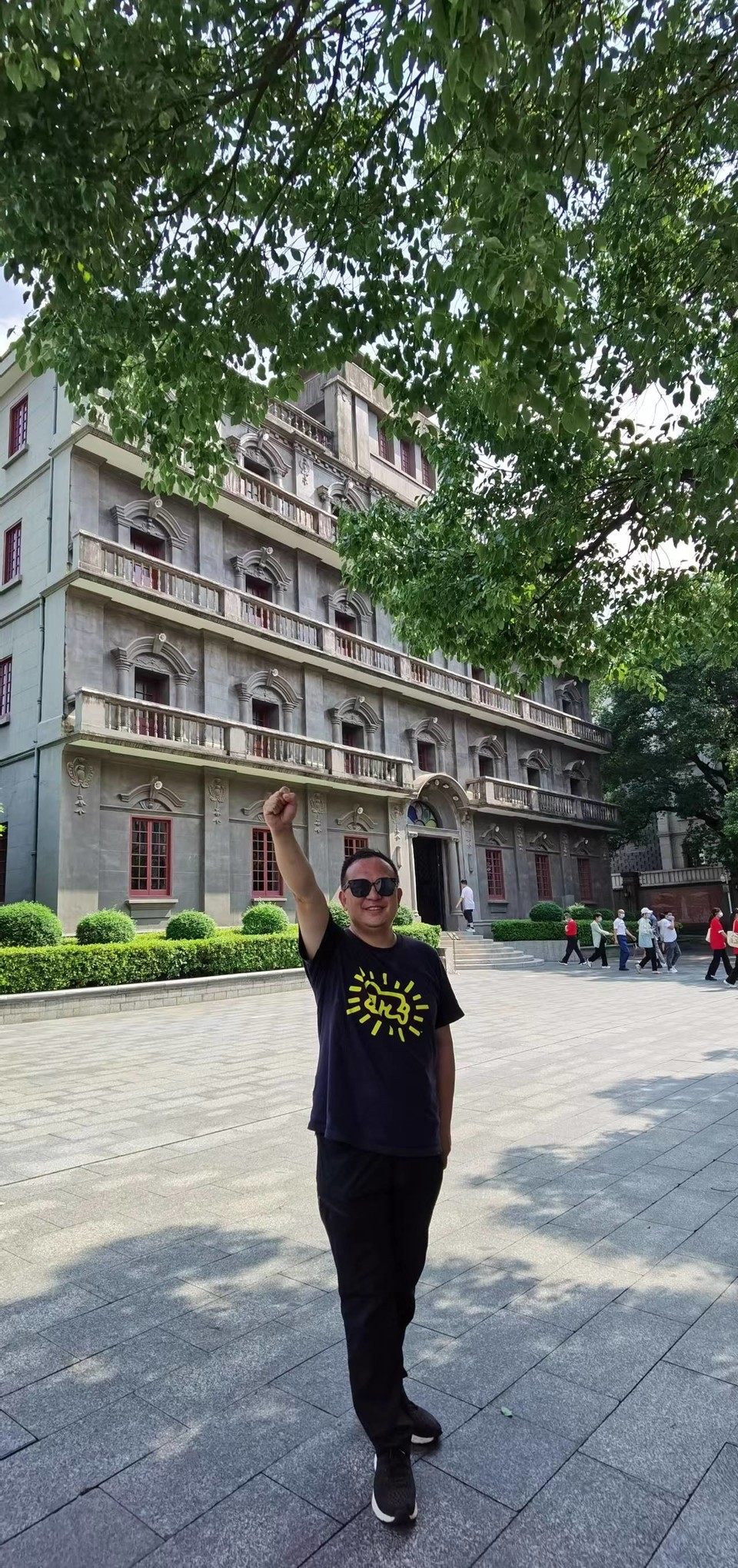 tuPsBK36dqlnd3P8oYJtSfvjdQ6YPdesuzk8FAqOky_cyU90UjYkjiioSOdD2o8w