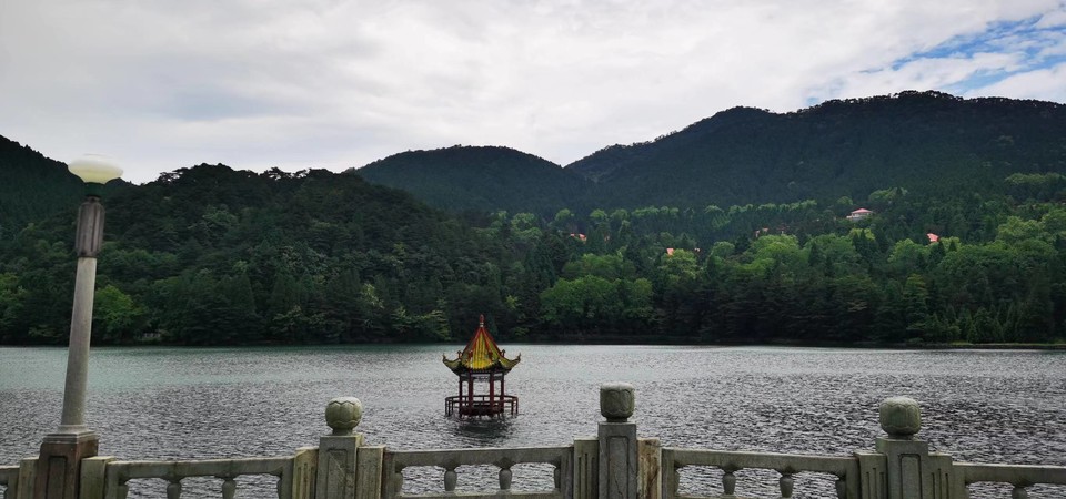 tuPsBK36dqlnd3P8oYJtSTPQC1HcDpbonywJAOhapsJTsJJIv-ty_CBT82DgovSx