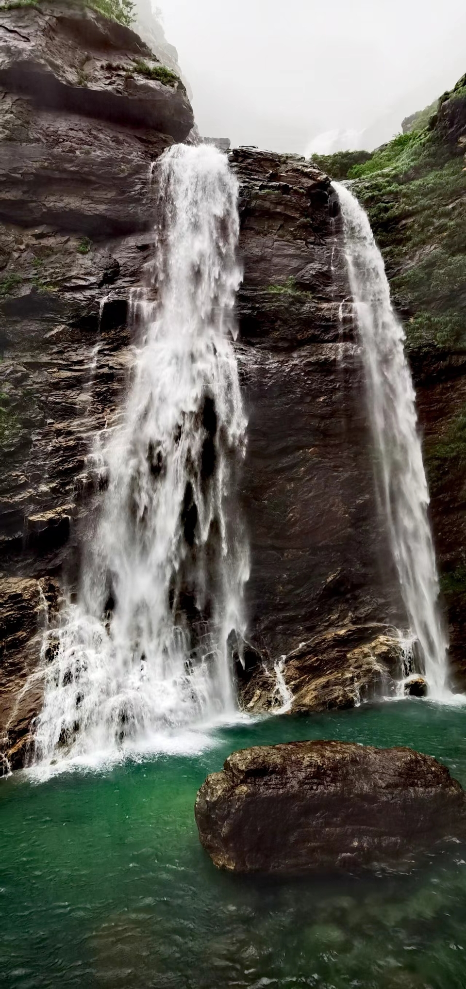 tuPsBK36dqlnd3P8oYJtSXj1jbScLkmAsmzCzn3851vMkjNZzB7T-l1U9jeScwtt