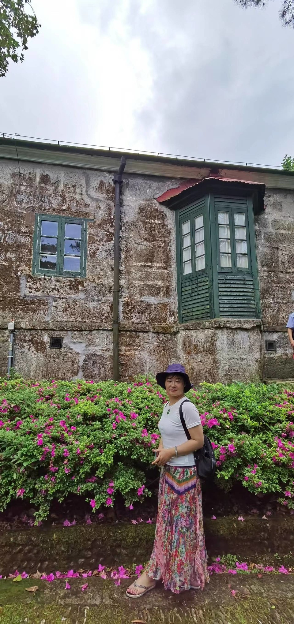 tuPsBK36dqlnd3P8oYJtSX6u8eDDxTMh3-HQ7h7-luZV4sZs35F6TX_uq6KzgC5w