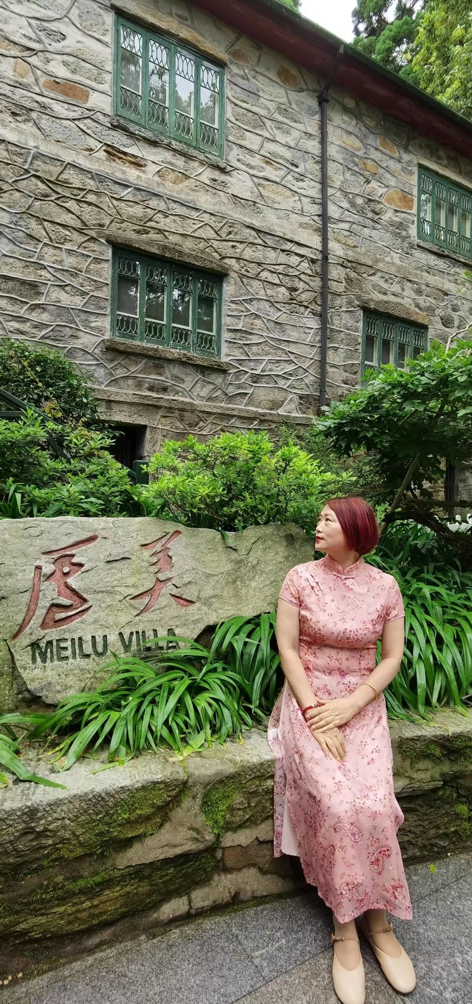 tuPsBK36dqlnd3P8oYJtSfjXXBx-Kj2HvQ4X_04ihegcHWDmHAQVYgVCjTzB4Ne4