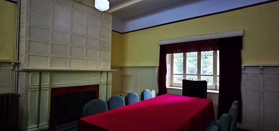 tuPsBK36dqlnd3P8oYJtSZj6jO8eKGeg1Z7WO20tbOPhXwT6L6rw7Zex8ToKf5gz