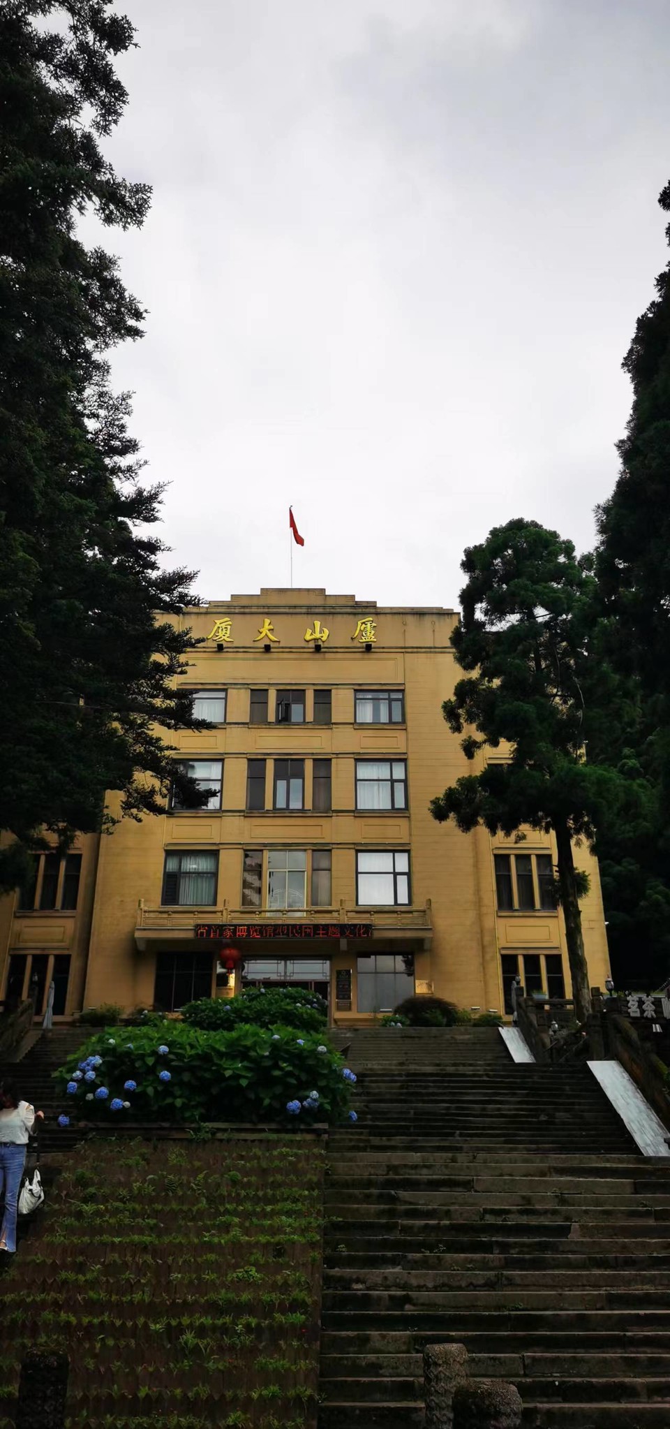 tuPsBK36dqlnd3P8oYJtScwXN6Ar60lgGL-XaptPZeaYF3pvrNm5K3fFQKDd-39S