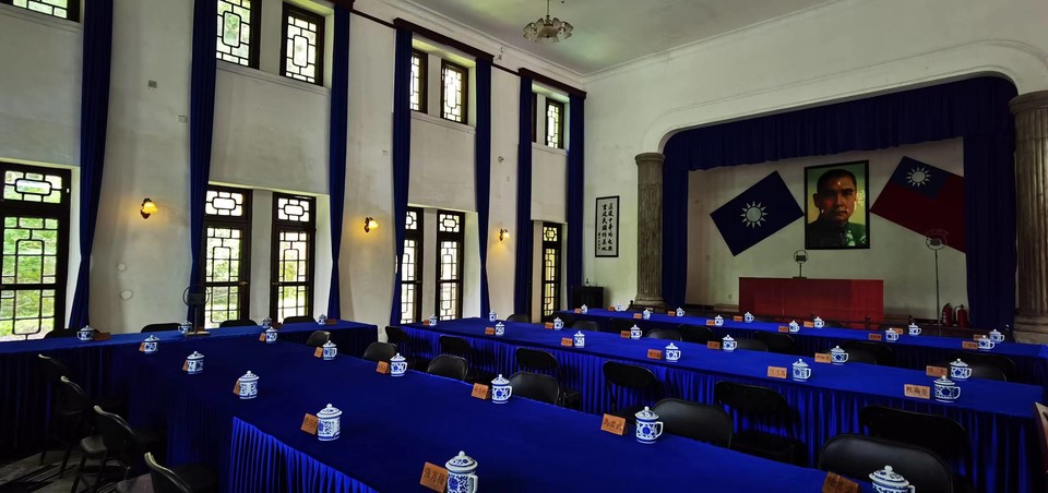 tuPsBK36dqlnd3P8oYJtSfimH-7wnd8EMOb3az-wOnHoDNpwXvGbsJN8E7Gyi76W