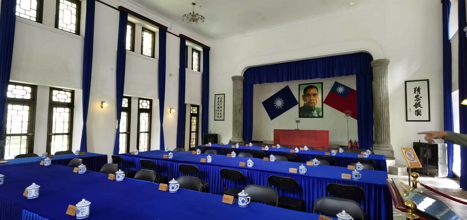 tuPsBK36dqlnd3P8oYJtSQ5-VYGdQWvx-4w9lJESl_avgtw4KoyKBetpsCUl9F6I