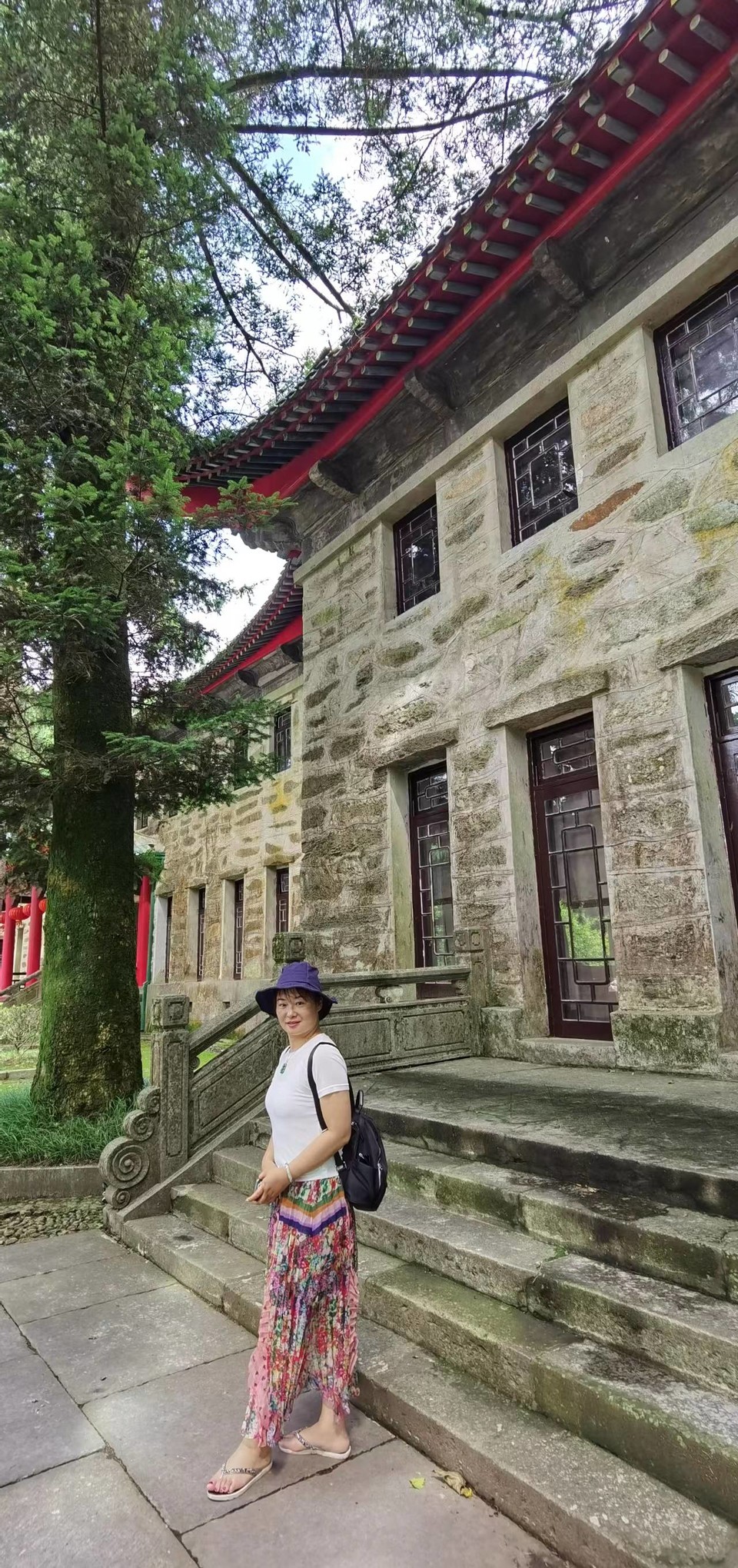 tuPsBK36dqlnd3P8oYJtSW-DTfiRbh2dCxbhxBlkIF2geL9H9M3ErQbkw8rBwslB