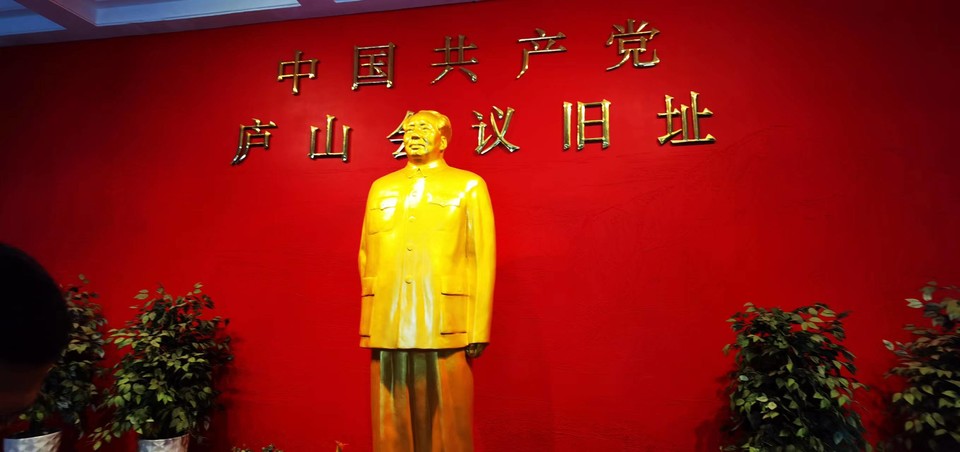 i6c6DHZJrCF_DsPGGMNxIWnEfxQ9RdPNUOHZkkK57JFUvdeeQyrUX2tS5CZ0AQjJ