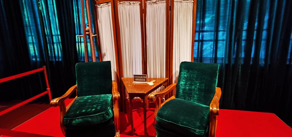 i6c6DHZJrCF_DsPGGMNxIXg0vyPIfG4D7FtNHeDirMUuQrluqDu69IwPglcQ3dk0