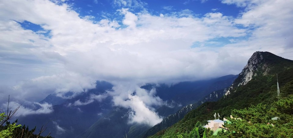 i6c6DHZJrCF_DsPGGMNxIVdTtdrGBeHxsO77T3cenH92iqB0pCpQ43sinCr6jiWi