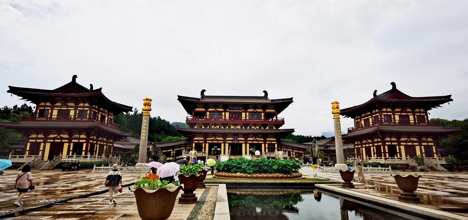 i6c6DHZJrCF_DsPGGMNxId9jaDsDQIe6hCMVtgdyjlvJaWNnYhVDfxT71467lRNZ