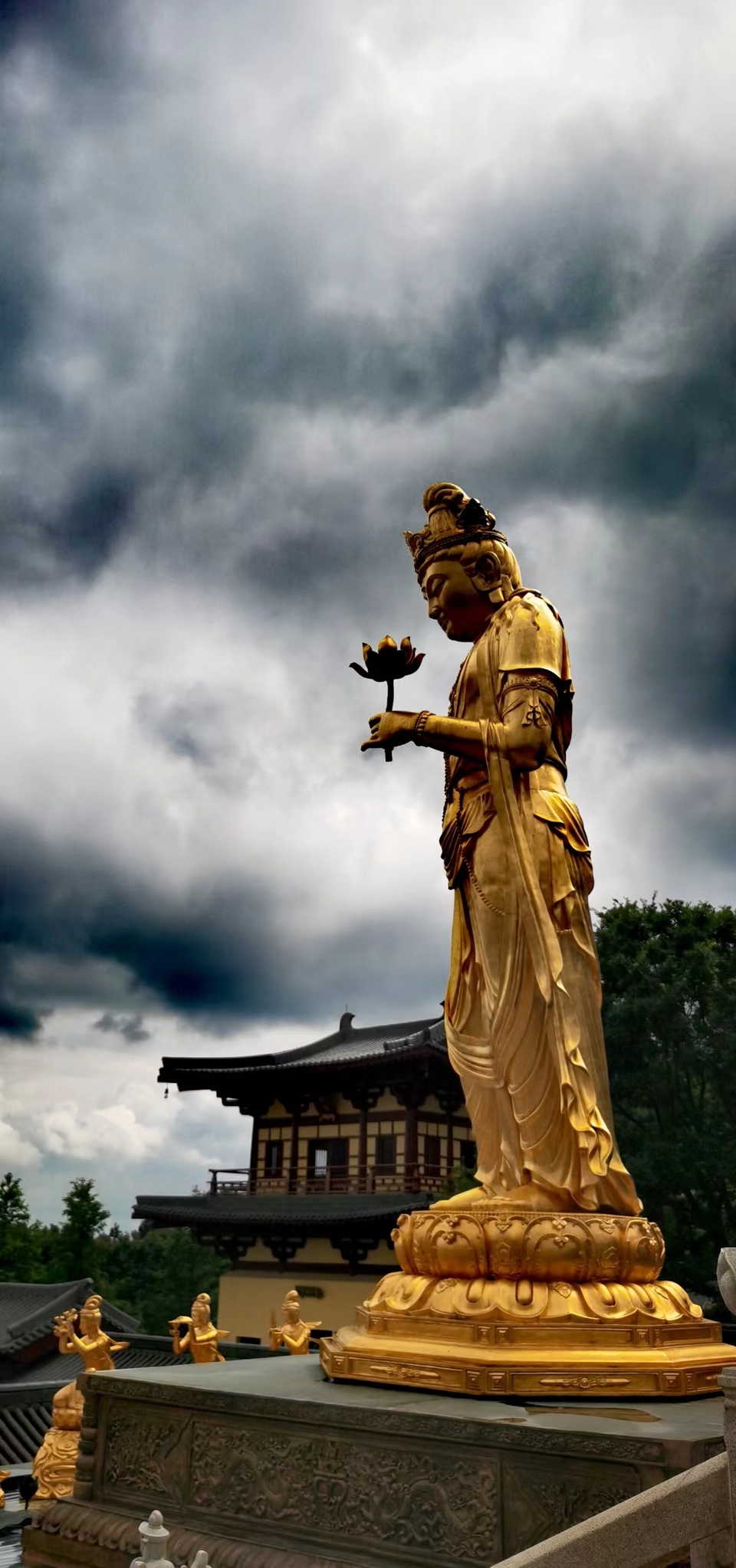 i6c6DHZJrCF_DsPGGMNxIThTqtreyNXK0cjbU9fvprSWTkEY0_wov1kMgicy_Fdf