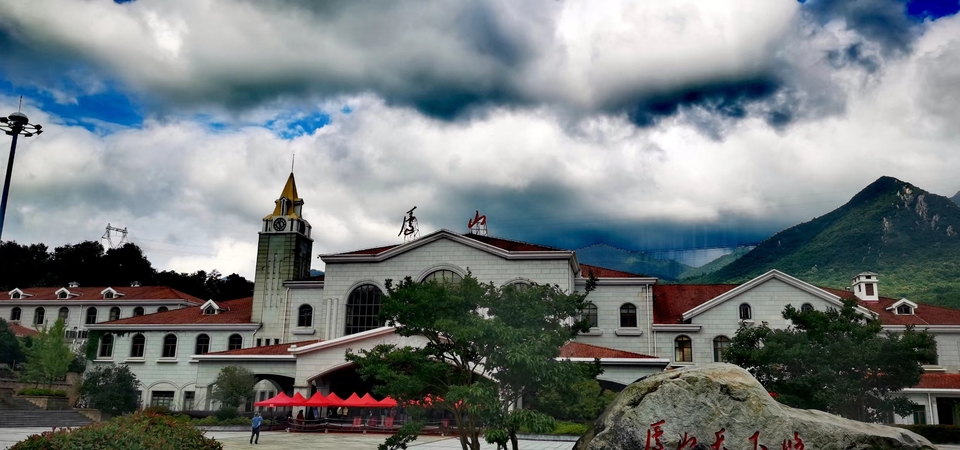 i6c6DHZJrCF_DsPGGMNxISjW0oBOf0CUTyk0B4d-c0ocVcW5zjHCQcseu_k-d3Ql