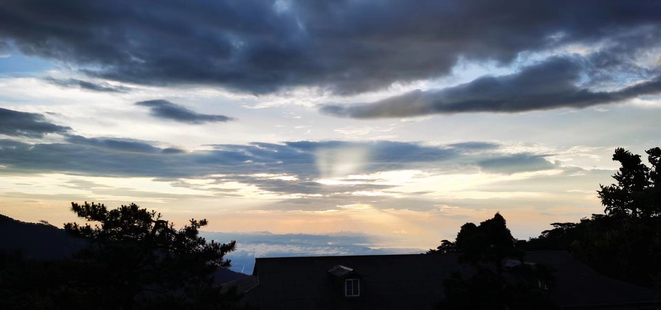 i6c6DHZJrCF_DsPGGMNxIRPCqYtRx2FxhbddfHT0qeJZQDiHD5CTKm63vH2CgF8J