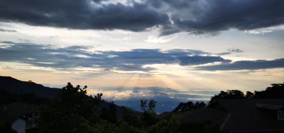 i6c6DHZJrCF_DsPGGMNxIZDiZnbrd0UST65e8iKORWZOsodyTaNIBk1ILDWGVSSo