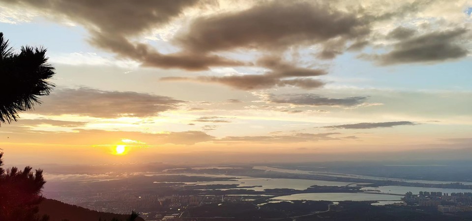 i6c6DHZJrCF_DsPGGMNxIcKUKWdKVol2bOFPhu6EyKoF0PfwRMtjY7qrSMMOitLt