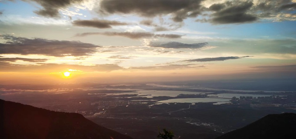 i6c6DHZJrCF_DsPGGMNxITI_k-Z-B-oMNOEgNsFuw5rBybqrdLMl4ioG1Ms5S_oE