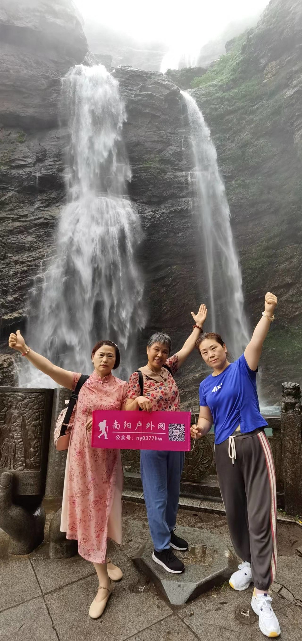 i6c6DHZJrCF_DsPGGMNxIdqnhoP11yjTk9FAH63ufskcoQA7ZFlxyEJpgkR9qarc