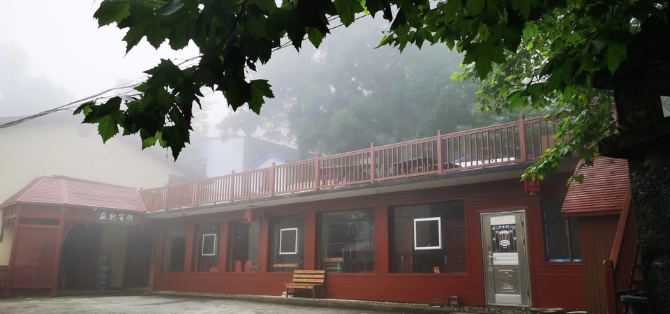 i6c6DHZJrCF_DsPGGMNxIe7SrRJW8rCrfIyn7pobnM7yrLziLt8fY7retpoUO1eO