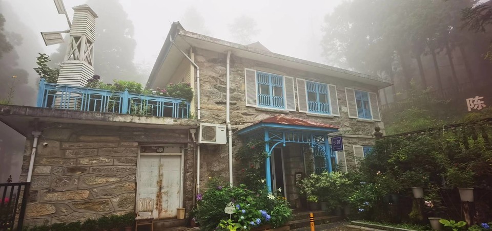 i6c6DHZJrCF_DsPGGMNxIc9RxyyAP1-pdRD1wU3N9EEztwtoYcDkxEjExiR54R9n