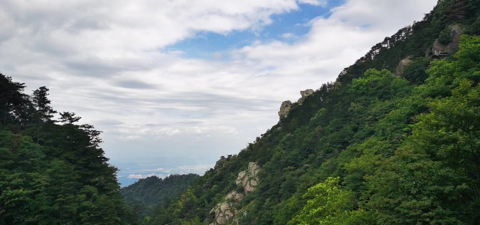 i6c6DHZJrCF_DsPGGMNxIRvbsteLULUW-T33JOGw_zqts-c9AqZpLmpNI_peGSrA