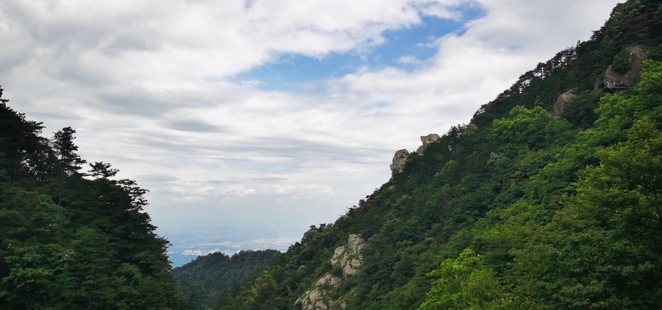 i6c6DHZJrCF_DsPGGMNxIUFGmY7vphRs34aoMX6K95u44qUaiAzDGJvqW-GidaD-