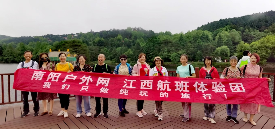 i6c6DHZJrCF_DsPGGMNxITkLq8oCZZqEU9Vc3r5TEzJ0ECWh3rHtOmd_Z3fYyXQg