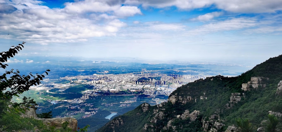 i6c6DHZJrCF_DsPGGMNxIfBlmwHfmM41uSD8Yoo4b_QQj7BxCvXzsVO7xjkhJOYF