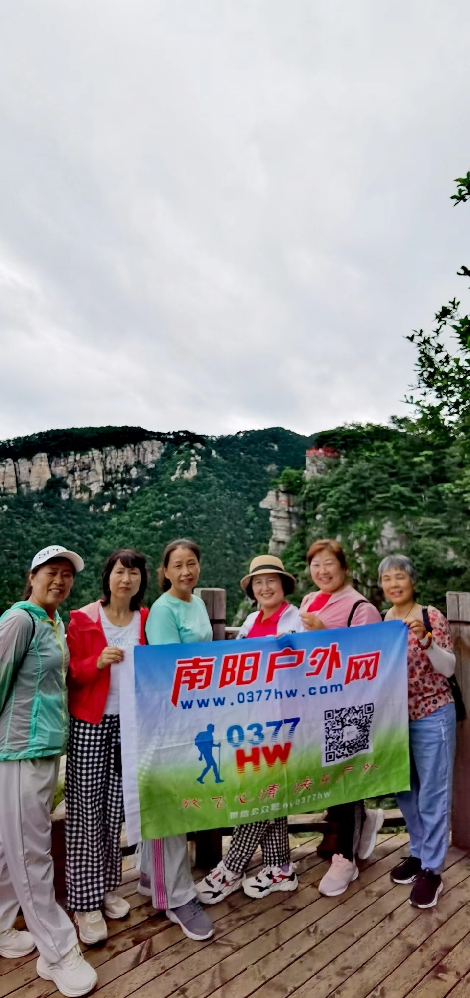 i6c6DHZJrCF_DsPGGMNxIVucKSCvsfrX8iP0bF79IBjxH0HufQyBlNWubqRlUYy6