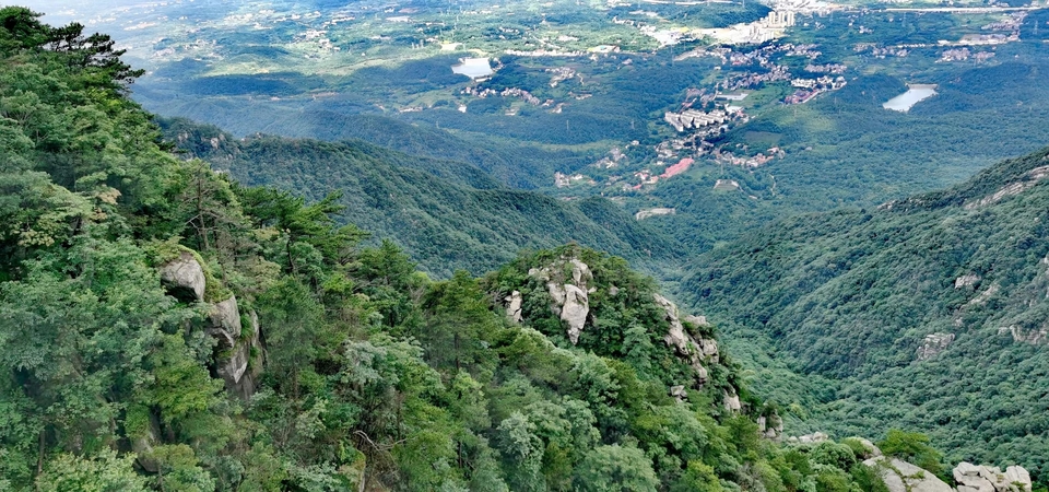 i6c6DHZJrCF_DsPGGMNxIYDRYeGvq7N82Jn4C1eSWWAPnEzdHXMTfpvechWlrJLk