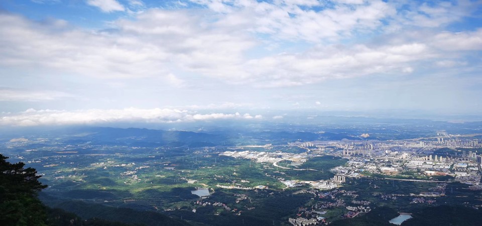 i6c6DHZJrCF_DsPGGMNxIVYigjWODlLLRPQ7jjXjQGf0LlxVMFoyJiuzGWW2DbKM